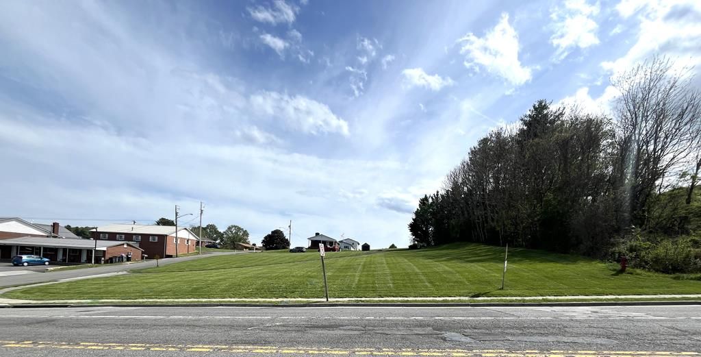 Photo of TBD Sunrise Street #1-12, Hillsville, VA 24343 (MLS # 109983)