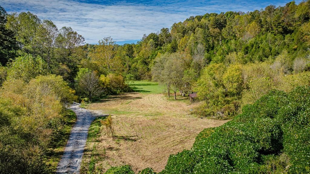 Photo of 413 Willow Branch Road #NA, Bristol, VA 24201 (MLS # 103708)