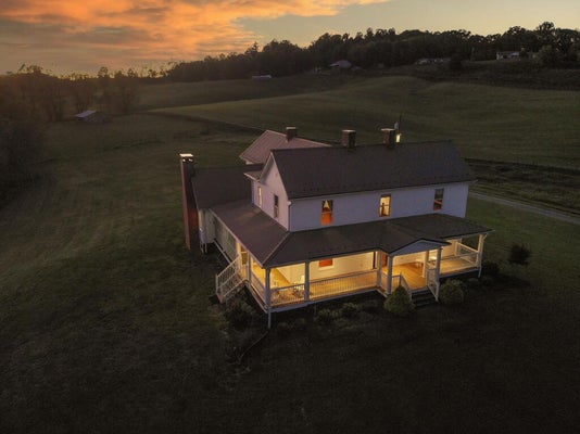 14473 WALLACE PIKE, ABINGDON, VA 24210 - Image 825e05cfee613012fa2933e540d61bf7/29649539
