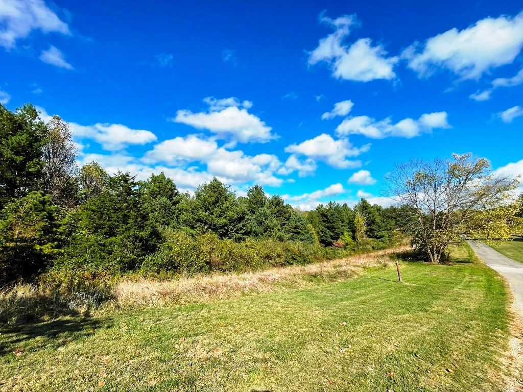 Photo of TBD Sandrel Lane #D &amp; E, Wytheville, VA 24382 (MLS # 103737)