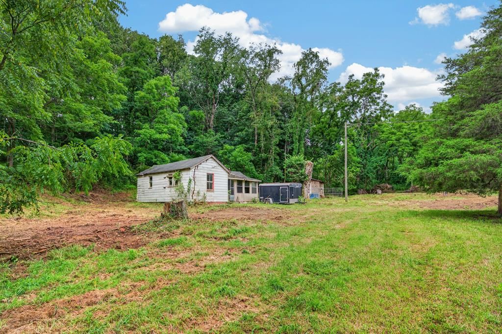 Photo of 4403 Frog Leap Ct #0, Pulaski, VA 24301 (MLS # 111227)