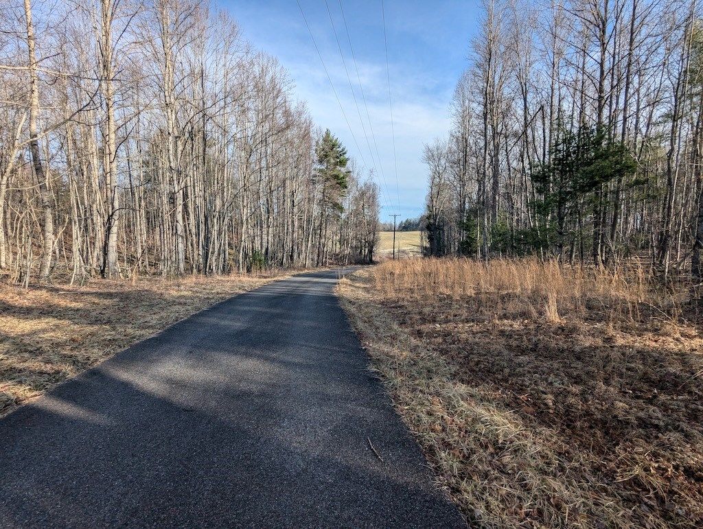 Photo of TBD Coles Knob Rd, Pilot, VA 24138 (MLS # 109112)