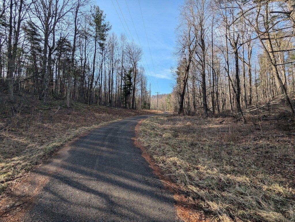 Photo of TBD Coles Knob Rd, Pilot, VA 24138 (MLS # 109112)