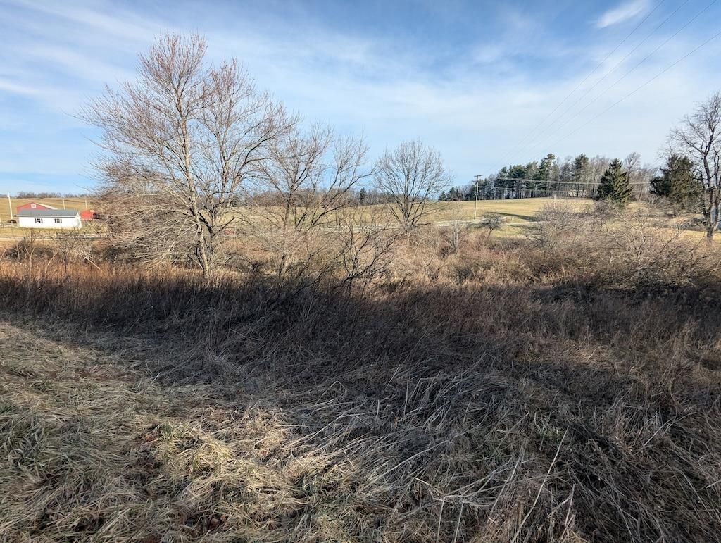 Photo of TBD Coles Knob Rd, Pilot, VA 24138 (MLS # 109112)