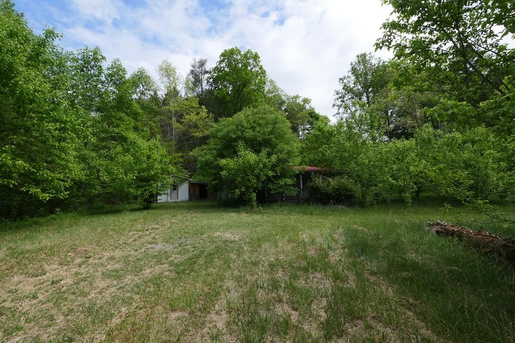 Photo of 265 Still Hse Hollow Road, Saltville, VA 24370 (MLS # 110081)