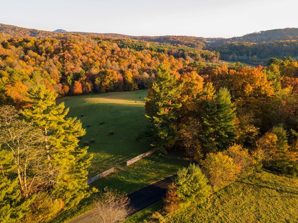 Photo of TBD Shady Grove Road #89, Indian Valley, VA 24380 (MLS # 97730)