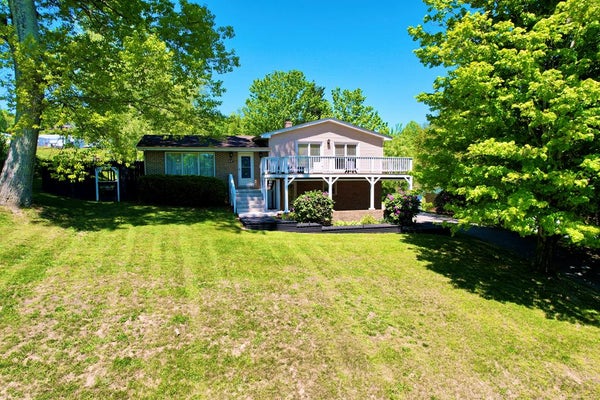 637 HILLTOP ST, MARION, VA 24354 - Image 846fc0bdb5d85bfe54b04caf8e2fbf48/77016052