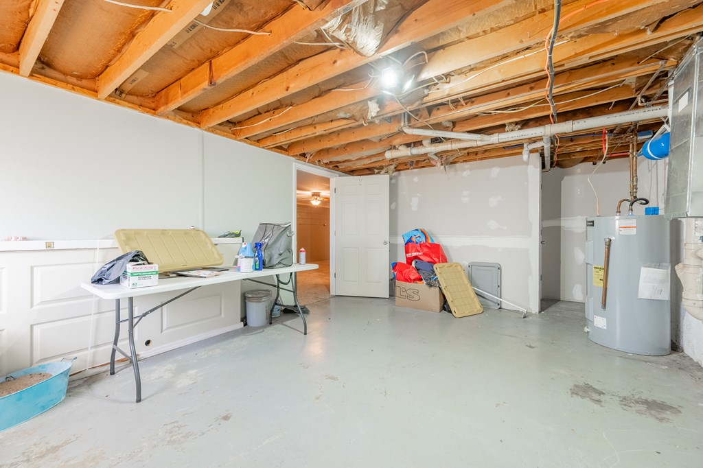 Wytheville, Virginia 24382, United States, 3 Bedrooms Bedrooms, ,2 BathroomsBathrooms,Residential,Active,245036