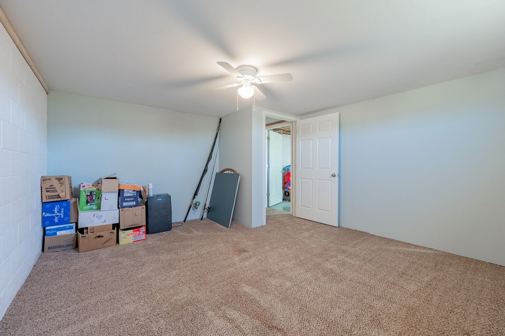 Wytheville, Virginia 24382, United States, 3 Bedrooms Bedrooms, ,2 BathroomsBathrooms,Residential,Active,245036