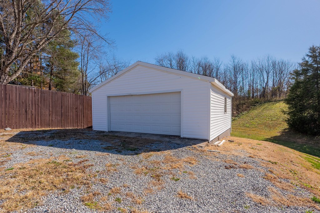 Wytheville, Virginia 24382, United States, 3 Bedrooms Bedrooms, ,2 BathroomsBathrooms,Residential,Active,245036