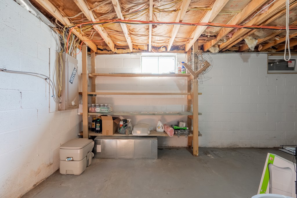 Wytheville, Virginia 24382, United States, 3 Bedrooms Bedrooms, ,2 BathroomsBathrooms,Residential,Active,245036