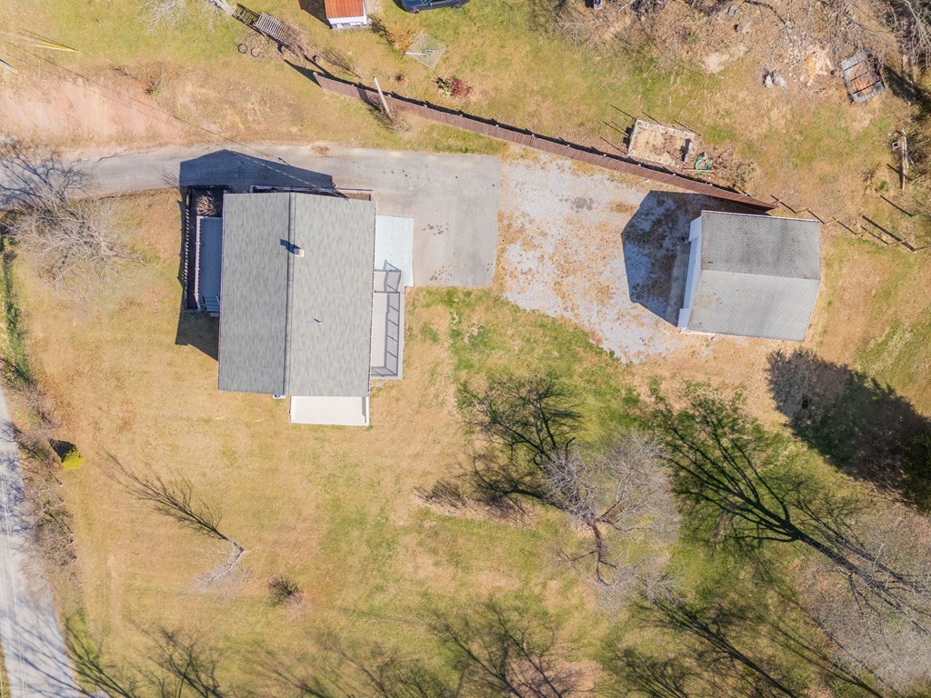 Wytheville, Virginia 24382, United States, 3 Bedrooms Bedrooms, ,2 BathroomsBathrooms,Residential,Active,245036