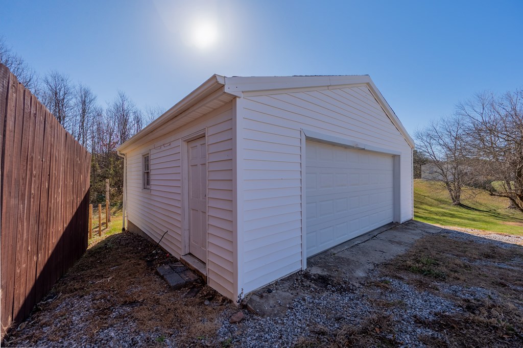 Wytheville, Virginia 24382, United States, 3 Bedrooms Bedrooms, ,2 BathroomsBathrooms,Residential,Active,245036