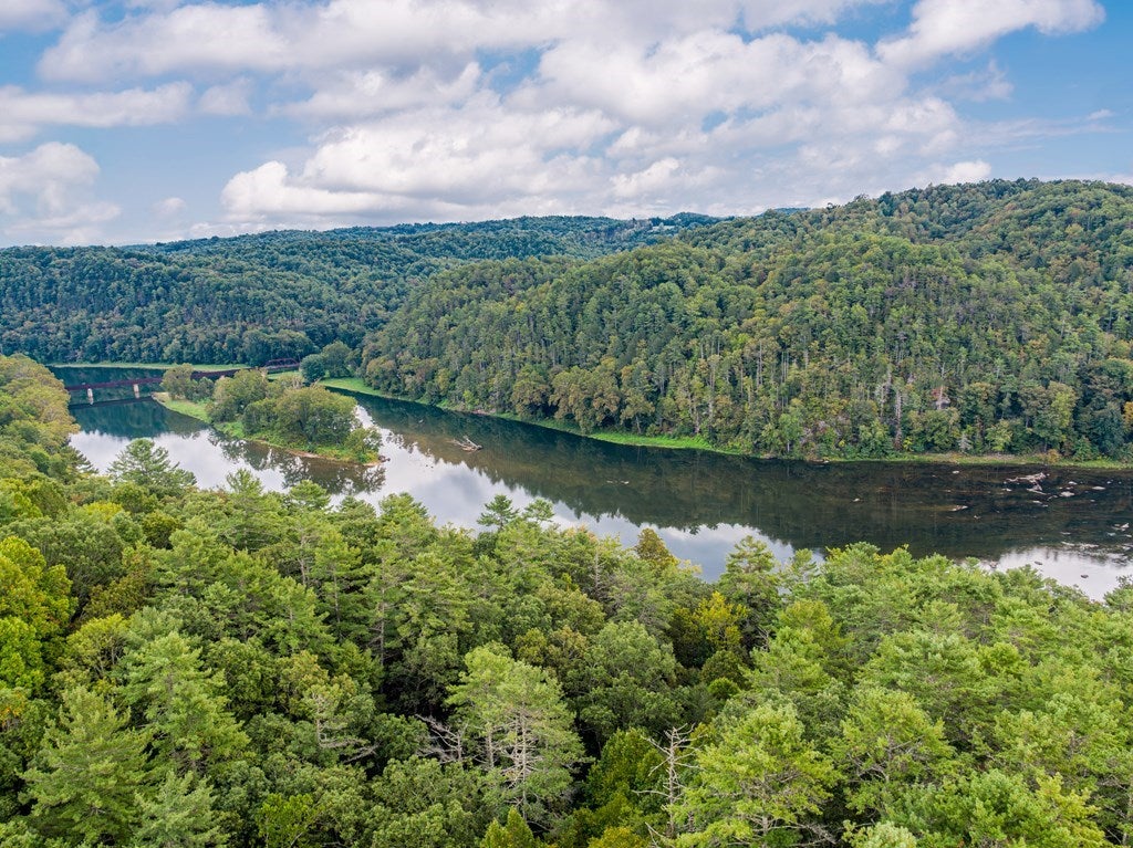 Photo of TBD Applejack #N/A, Fries, VA 24330 (MLS # 110974)