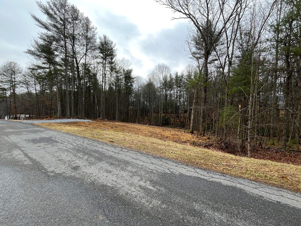 Photo of 170 Wood Lane #16, Hillsville, VA 24343 (MLS # 109139)