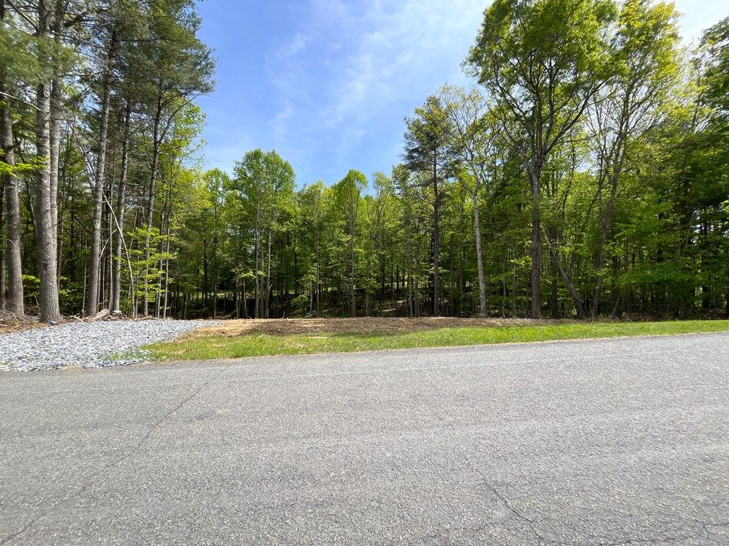 Photo of 170 Wood Lane #16, Hillsville, VA 24343 (MLS # 109139)