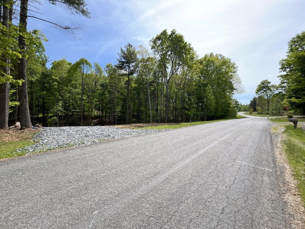 Photo of 170 Wood Lane #16, Hillsville, VA 24343 (MLS # 109139)