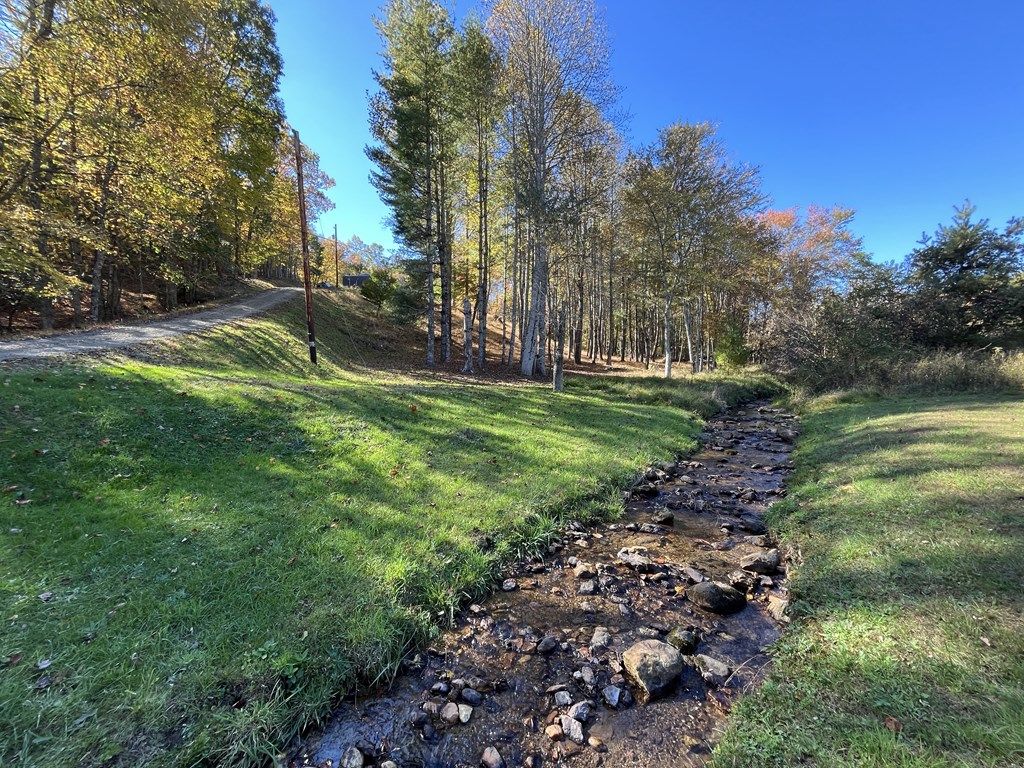 Photo of 1451 Birchtree Road, Hillsville, VA 24343 (MLS # 103821)