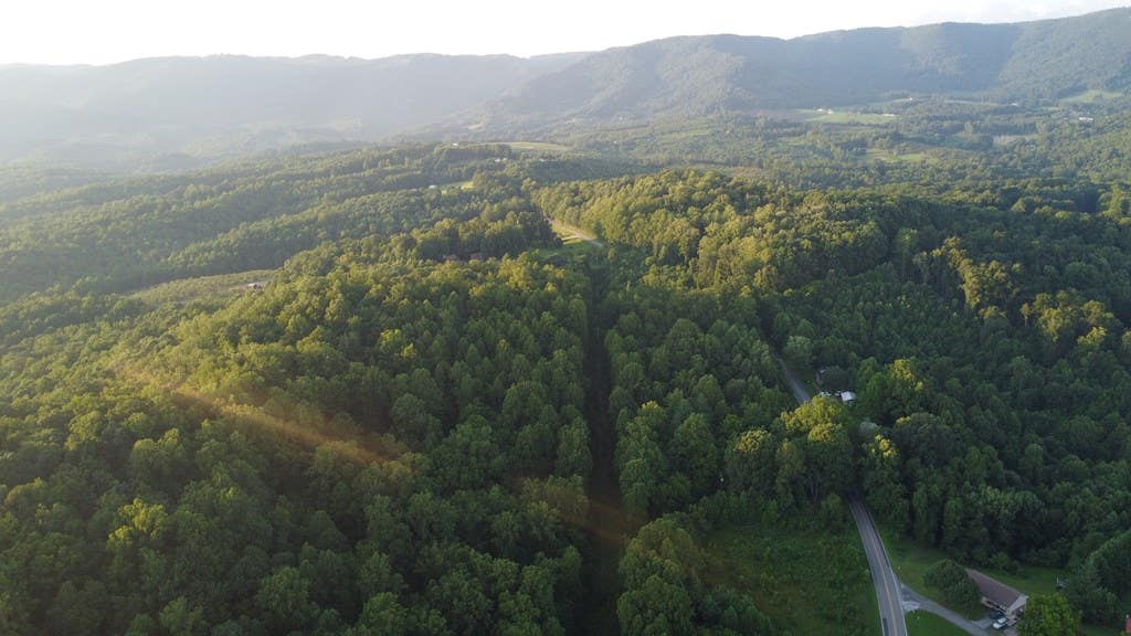 Photo of 4749 Wards Gap Rd #n/a, Cana, VA 24317 (MLS # 111256)