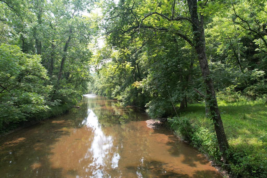 Photo of TBD Hall Hollow Road #N/A, Austinville, VA 24312 (MLS # 111241)