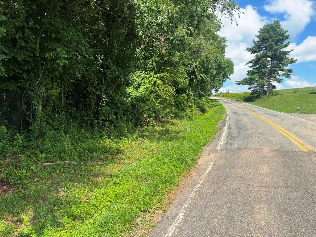 Photo of 1 Kelly Rd #1, Fancy Gap, VA 24328 (MLS # 111037)