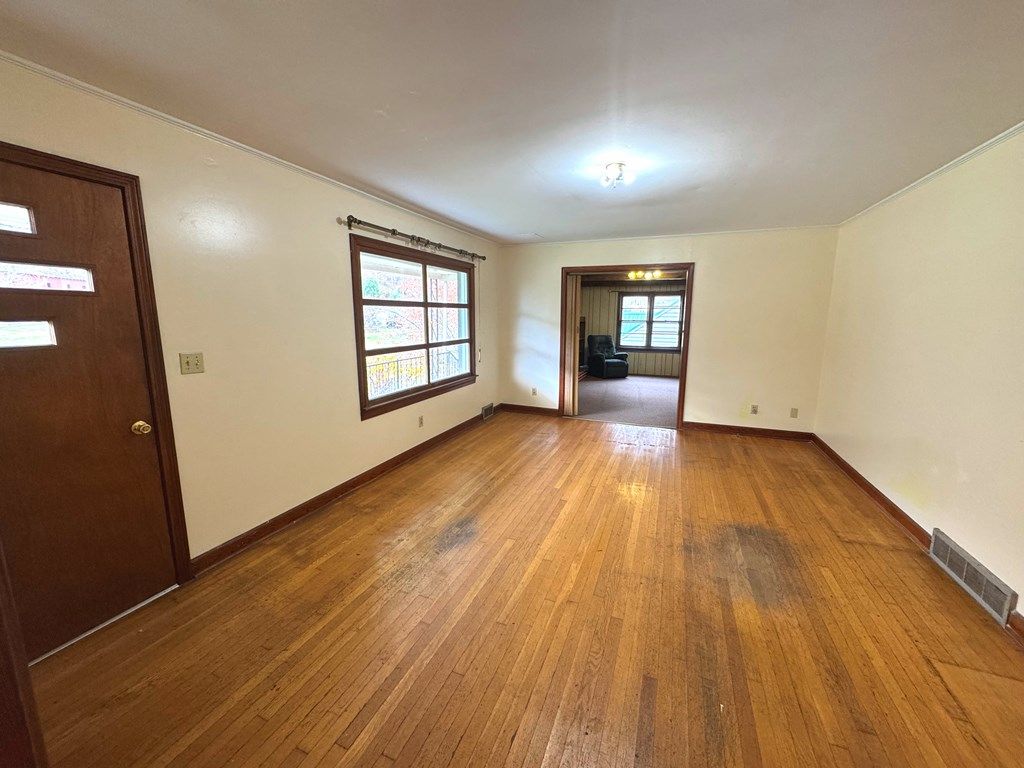 Photo of 2510 Rich Hill Rd, Creston, NC 28615 (MLS # 104118)