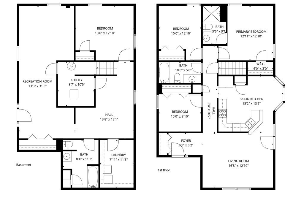 Photo of 245 NW Leonard, Abingdon, VA 24210 (MLS # 109618)
