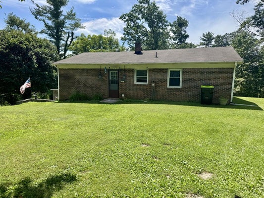 53 SABRINA LN, FRIES, VA 24330 - Image 87a793931d18bf34e1ebe4968cdbc7b5/447768668