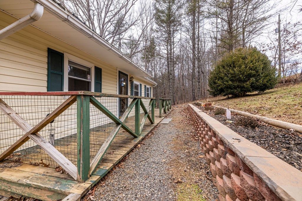 Photo of 6201 Double Cabin Road, Hillsville, VA 24343 (MLS # 104413)