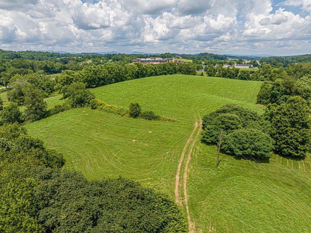 Photo of 25453 Lee Hwy #1, Abingdon, VA 24211 (MLS # 103431)