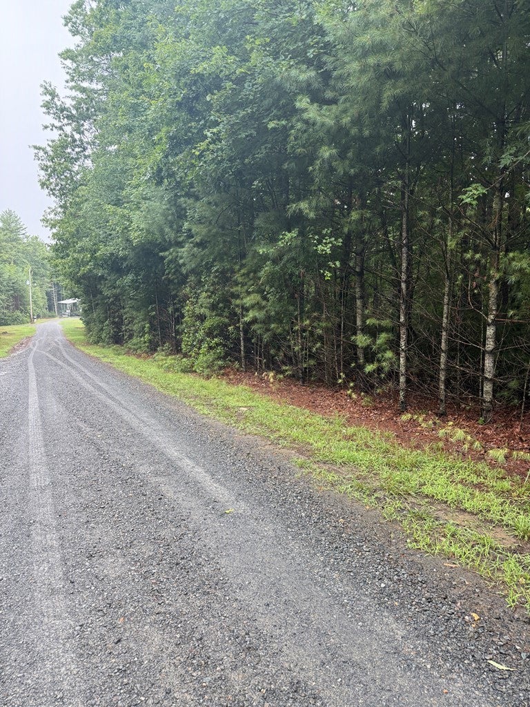 Photo of TBD Fox Spring Lane #28, Galax, VA 24333 (MLS # 111172)