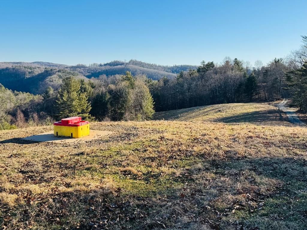 Photo of TBD Marian Rd #0, Dugspur, VA 24325 (MLS # 104637)