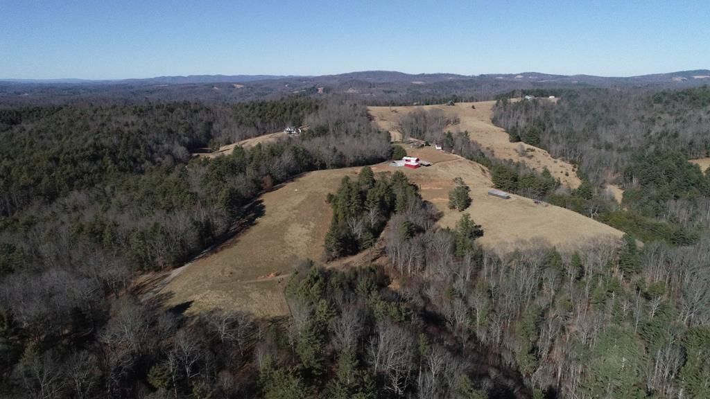 Photo of TBD Marian Rd #0, Dugspur, VA 24325 (MLS # 104637)