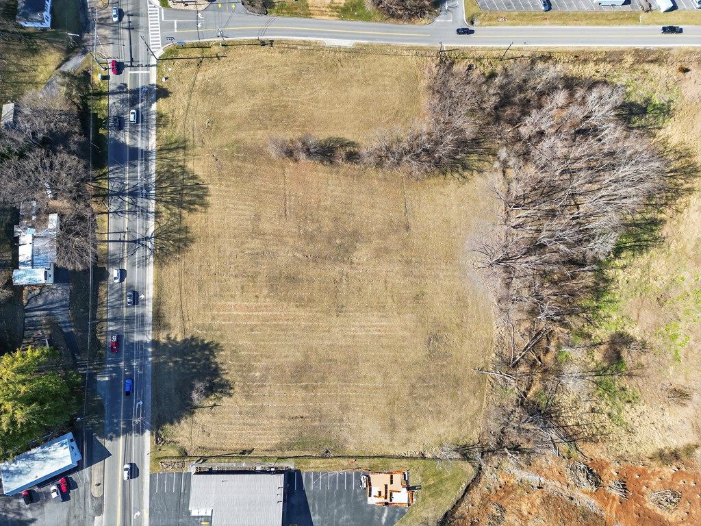 Photo of Lot A Main Street #A, Lebanon, VA 24266 (MLS # 105771)