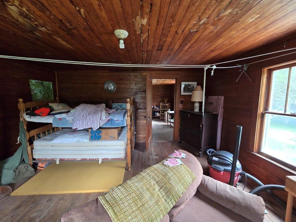 Photo of 8947 Sugar Run Rd, Copper Hill, VA 24079 (MLS # 103119)