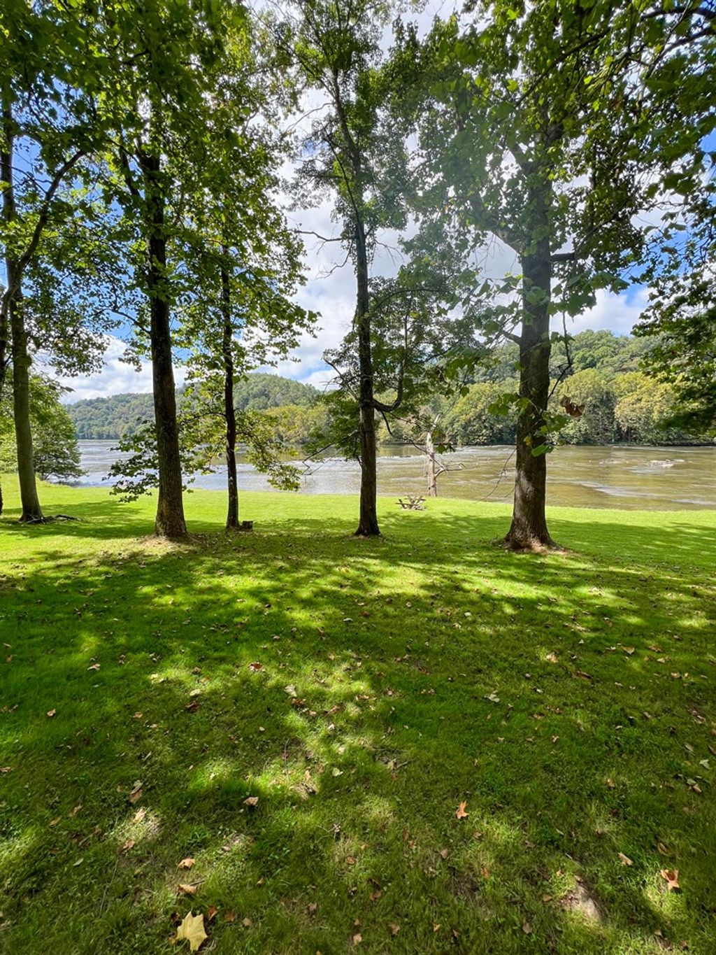 Photo of TBD Dixon Road #N/A, Galax, VA 24333 (MLS # 97255)
