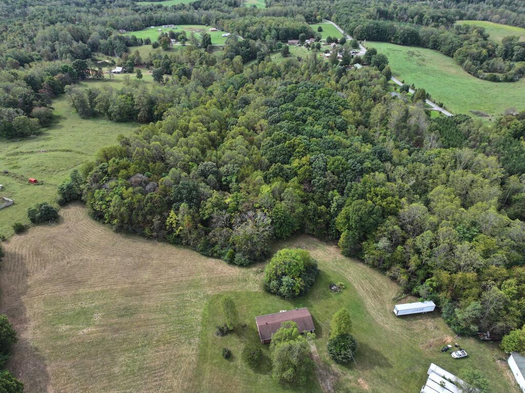 Photo of 0 Salem Hwy #n/a, Stuart, VA 24171 (MLS # 112377)