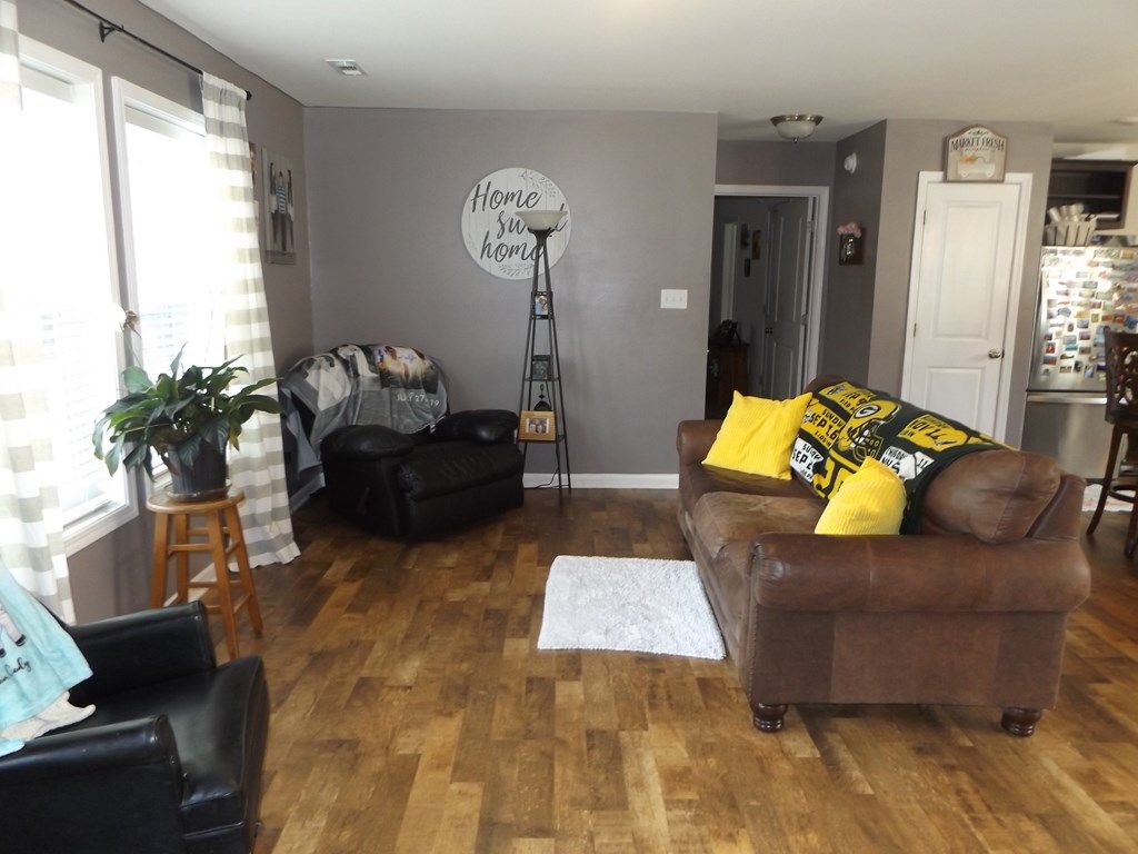 Photo of 2057 Coon Ridge Rd, Hillsville, VA 24343 (MLS # 103512)