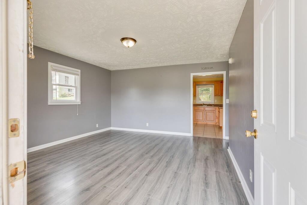 Photo of 560 Thru Drive, Pounding Mill, VA 24637 (MLS # 111754)