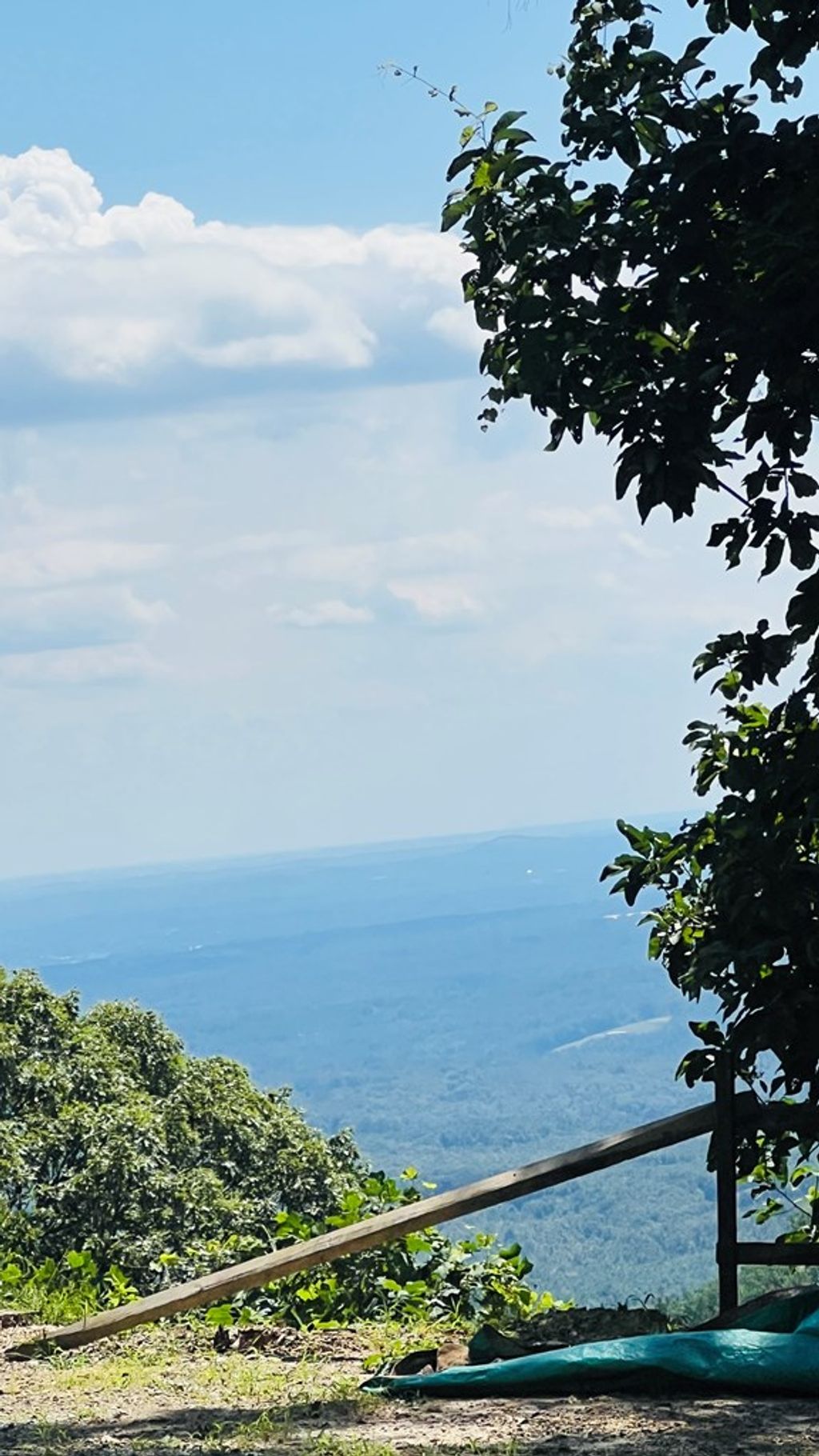 Photo of 68 Black Gum Trl #68, Fancy Gap, VA 24328 (MLS # 103259)