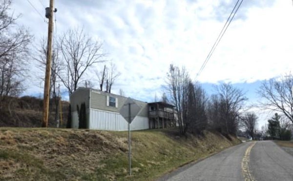 553 CARLOCK CREEK RD, CHILHOWIE, VA 24319 - Image 8a40f2cbbd435ef560eb137e0153ffa5/4189081867