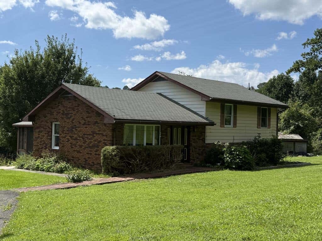 Photo of 1170 Elk Garden Road, Lebanon, VA 24266 (MLS # 111618)