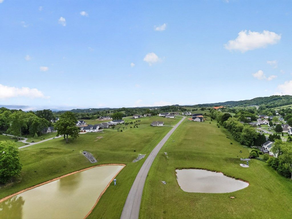 Photo of TBD Yearly Trl #7, Abingdon, VA 24210 (MLS # 110104)