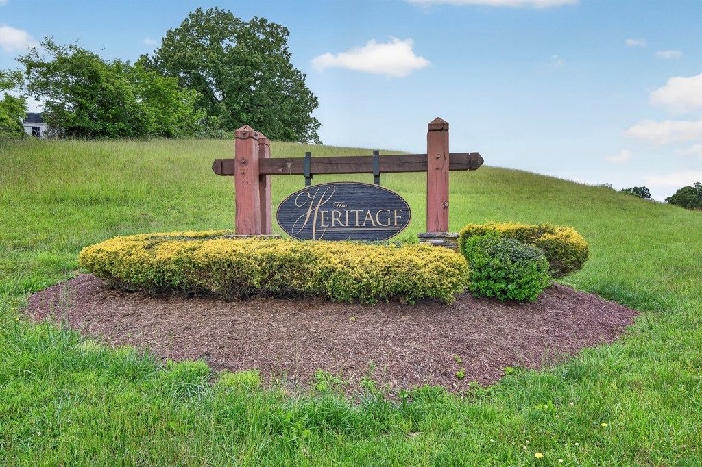 Photo of TBD Yearly Trl #7, Abingdon, VA 24210 (MLS # 110104)