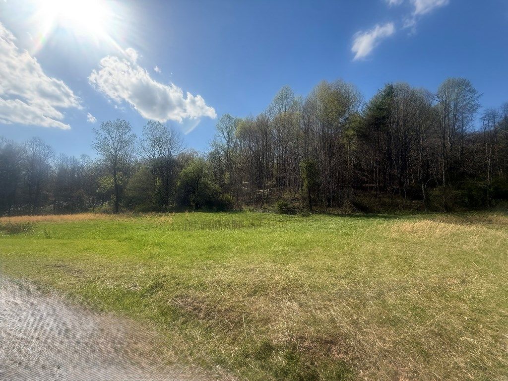 Photo of TDB Beadwood Lane #85 A 16, Damascus, VA 24236 (MLS # 109689)