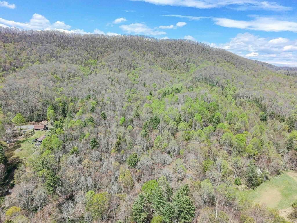Photo of TDB Beadwood Lane #85 A 16, Damascus, VA 24236 (MLS # 109689)