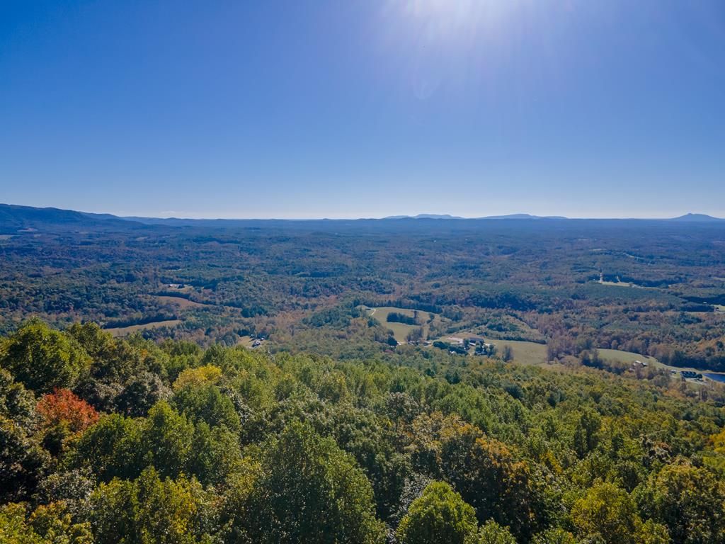 Photo of 80 Spring Pond Trl #80, Fancy Gap, VA 24328 (MLS # 103826)