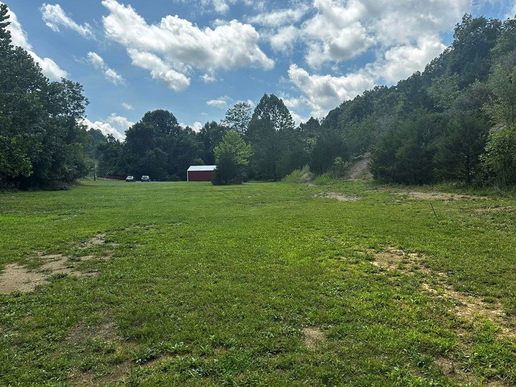 Photo of tbd Green Acres Road #89-90, Pounding Mill, VA 24637 (MLS # 104548)