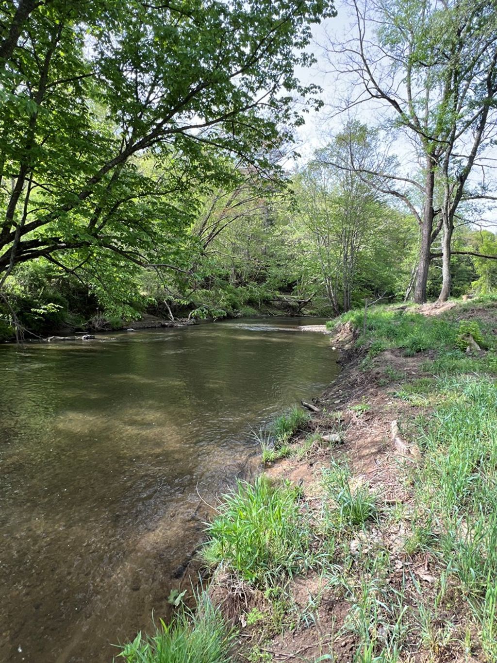 Photo of 77513 Gambetta Road #13, Galax, VA 24333 (MLS # 99671)