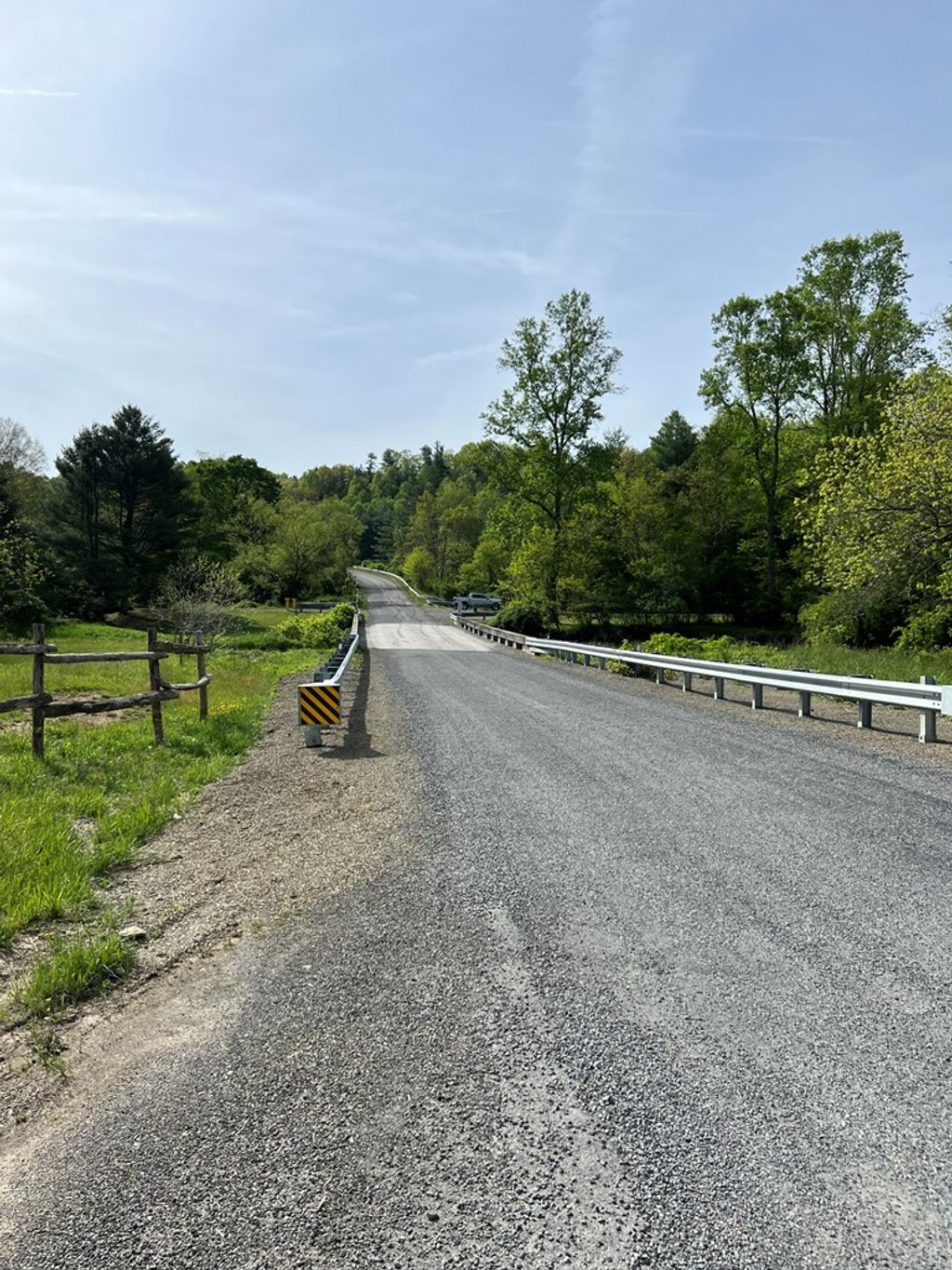 Photo of 77513 Gambetta Road #13, Galax, VA 24333 (MLS # 99671)